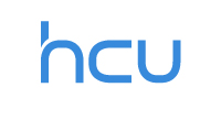 HCU moodle